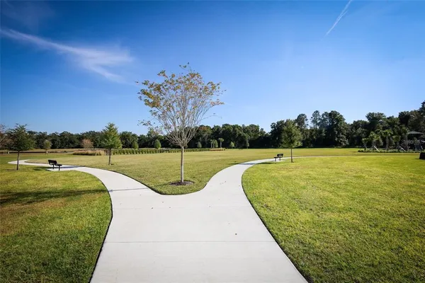 $419,000 | 3519 Briarwood Grove Drive, Ocoee, FL 34761
