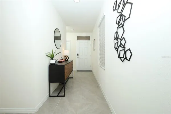 $419,000 | 3519 Briarwood Grove Drive, Ocoee, FL 34761