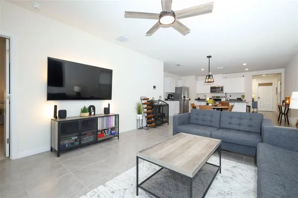 $419,000 | 3519 Briarwood Grove Drive, Ocoee, FL 34761