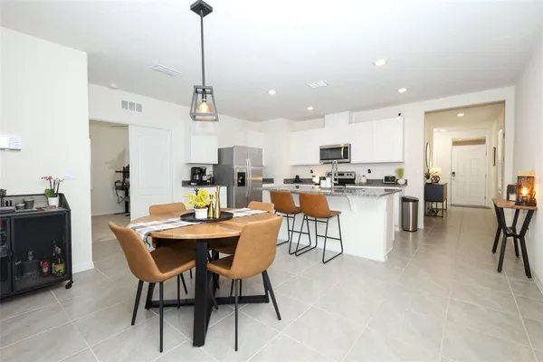 $419,000 | 3519 Briarwood Grove Drive, Ocoee, FL 34761