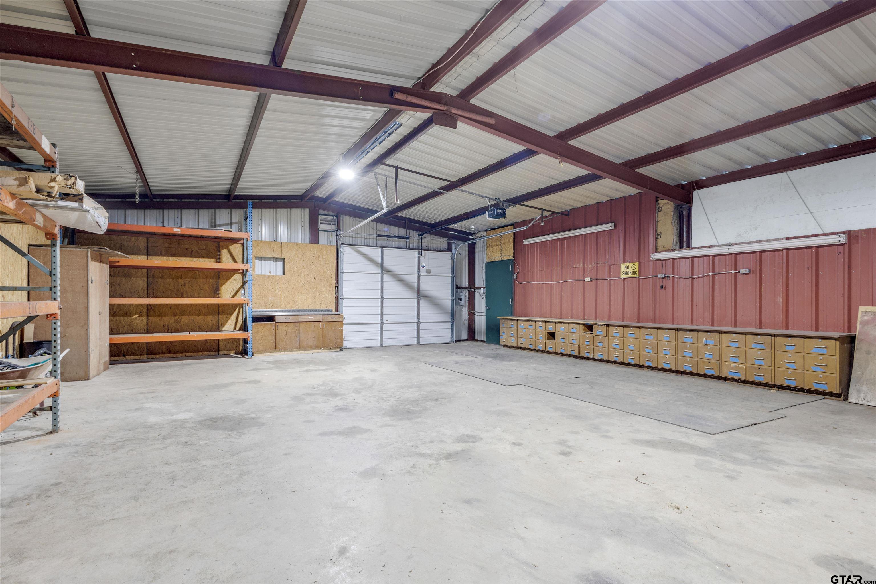 715 Rs County Road 3030 Emory, TX 75440 - Photo 43 of 46