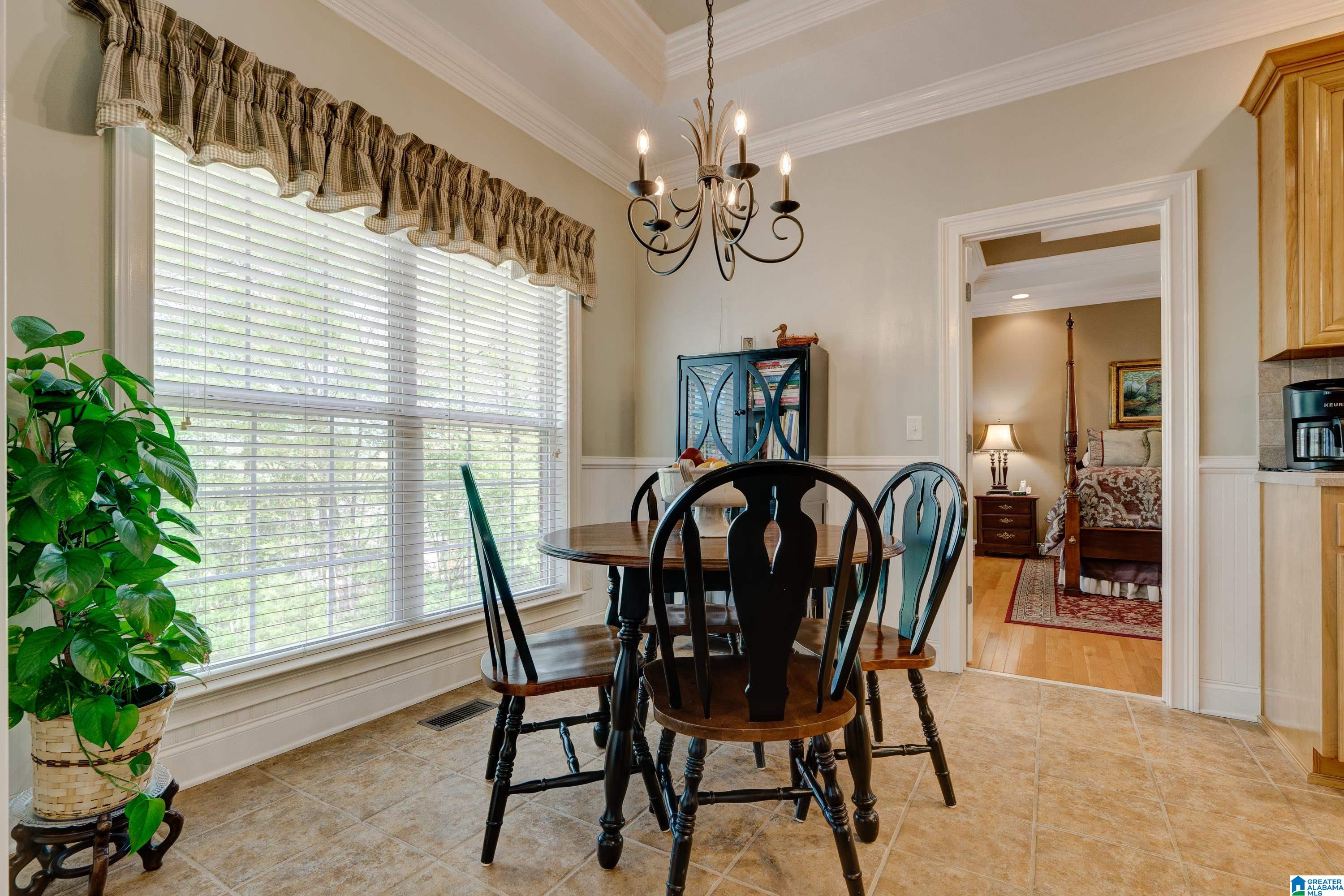 135 Sunset Road Pell City, AL 35128 - Photo 14 of 49 Gallery Image 14