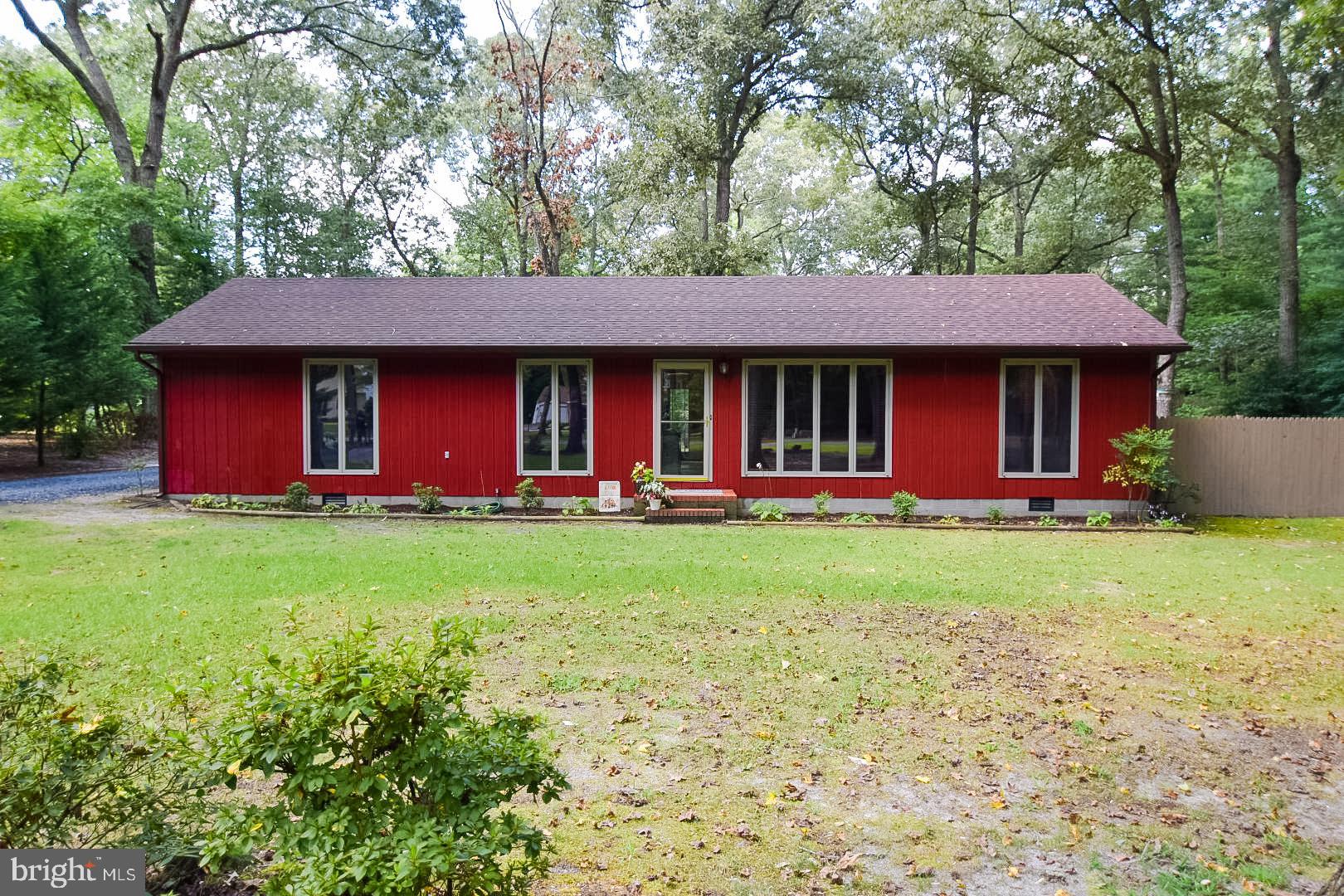 31944 Downing Road Delmar, MD 21875 - Photo 1 of 34 Gallery Image 1