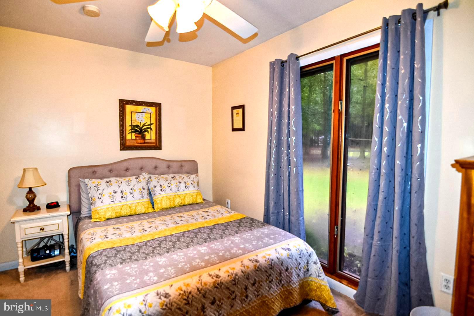 31944 Downing Road Delmar, MD 21875 - Photo 13 of 34 Bedroom 2