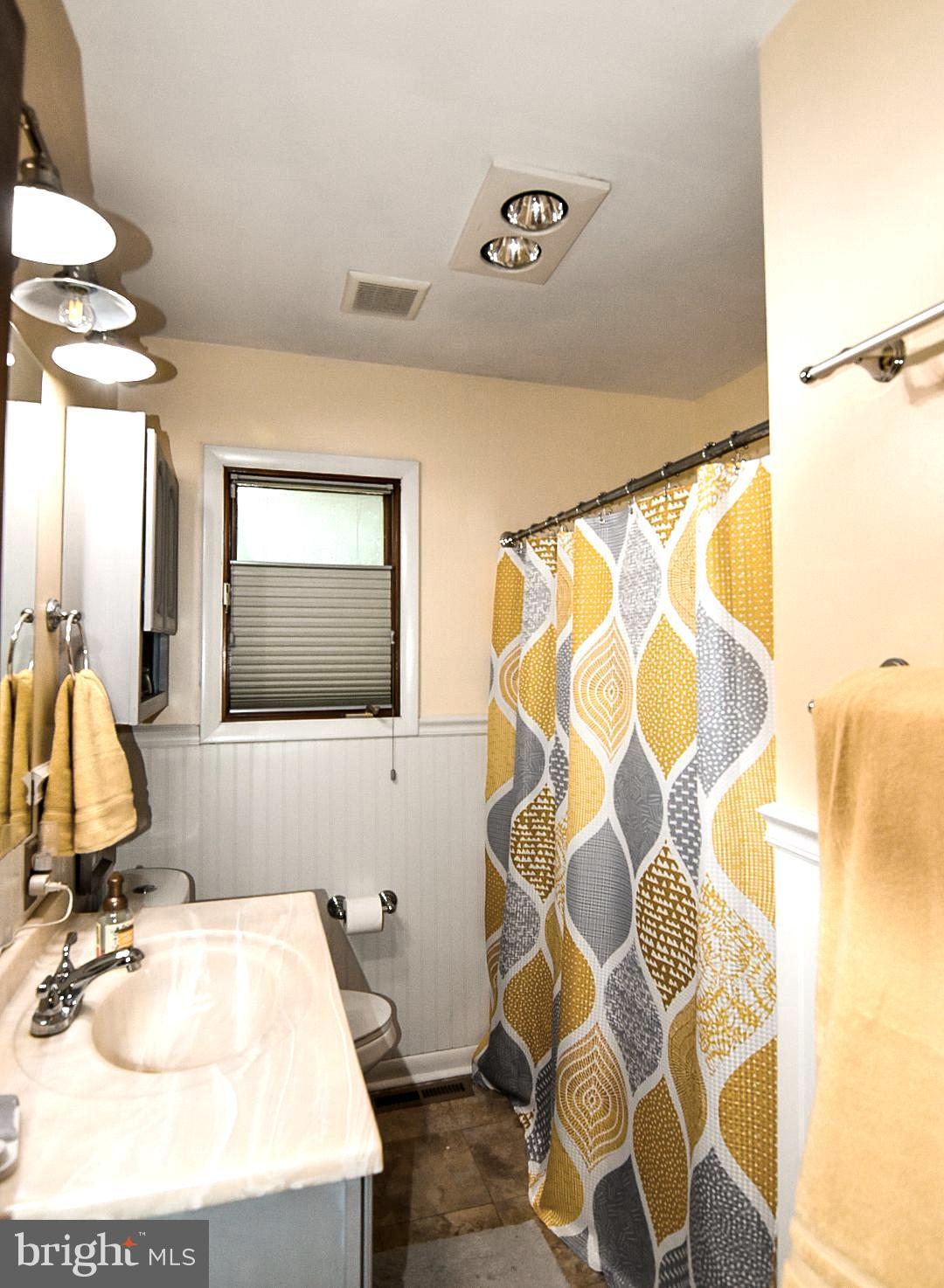 31944 Downing Road Delmar, MD 21875 - Photo 19 of 34 Gallery Image 19