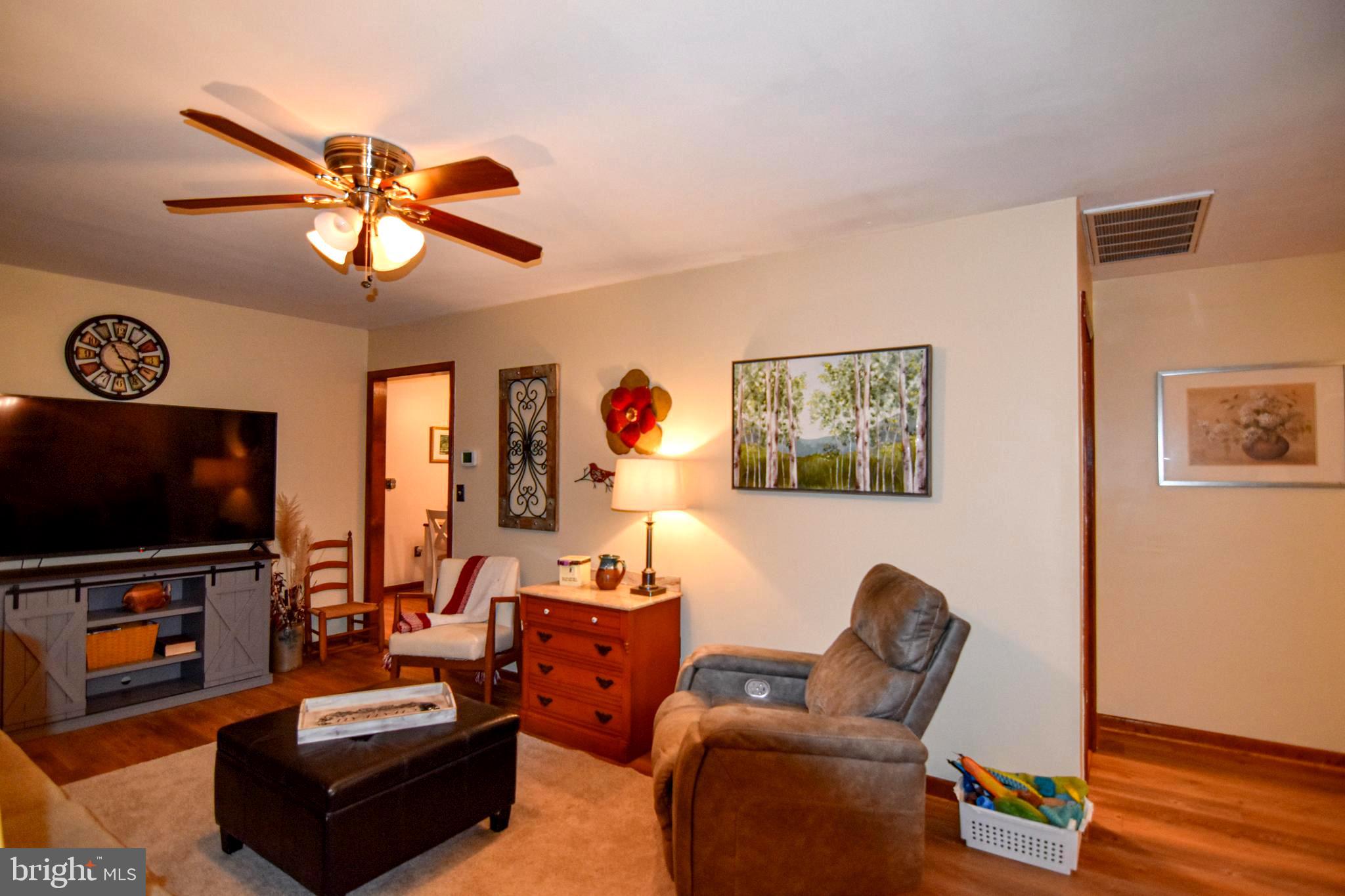 31944 Downing Road Delmar, MD 21875 - Photo 26 of 34 Gallery Image 26