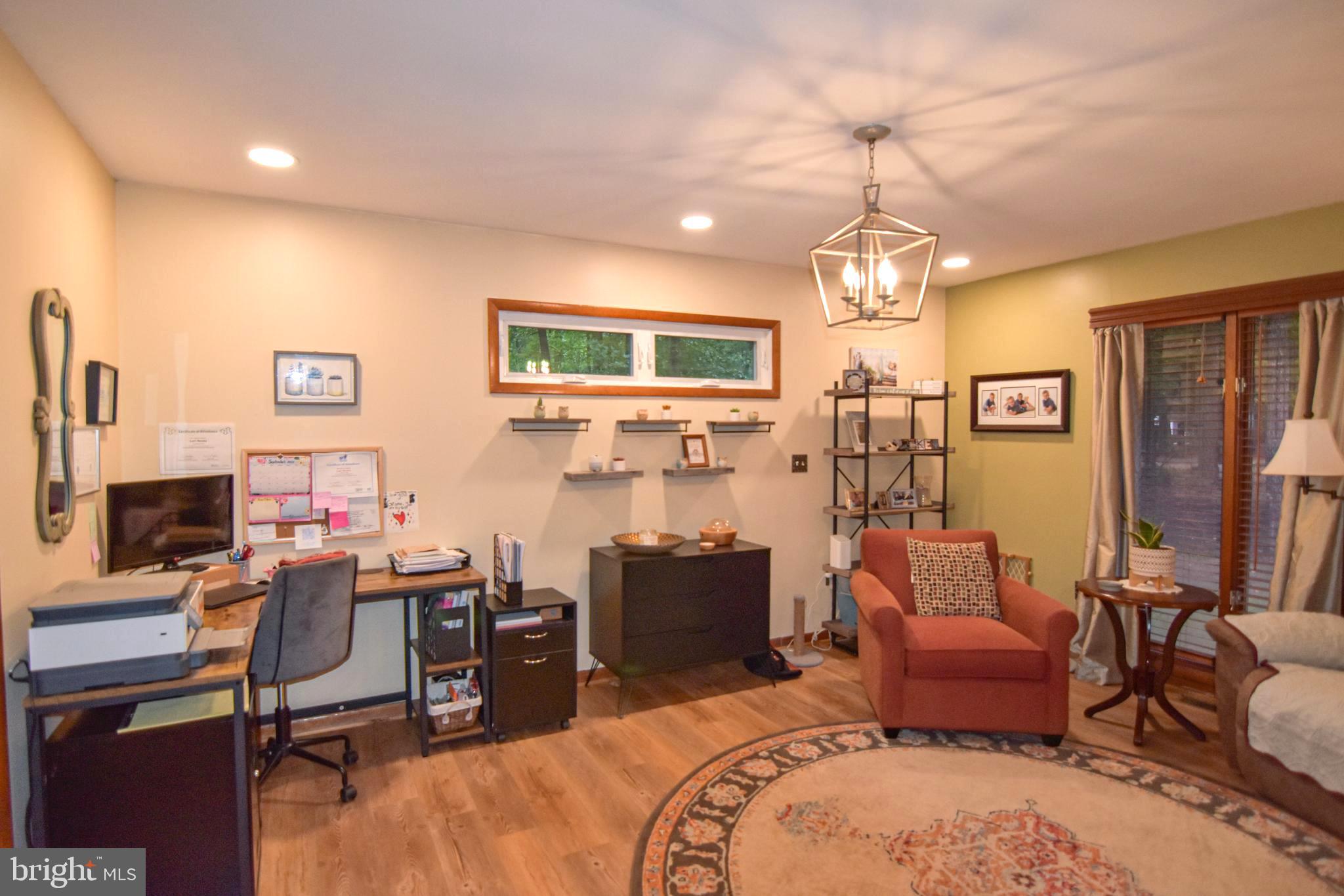 31944 Downing Road Delmar, MD 21875 - Photo 28 of 34 Gallery Image 28