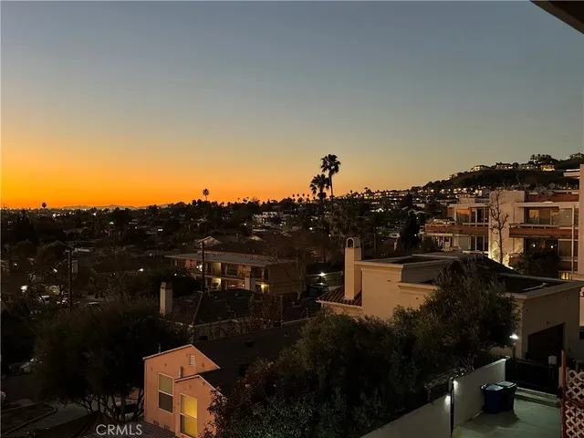 $2,198,000 | 1881 Molino Avenue, Signal Hill, CA 90755