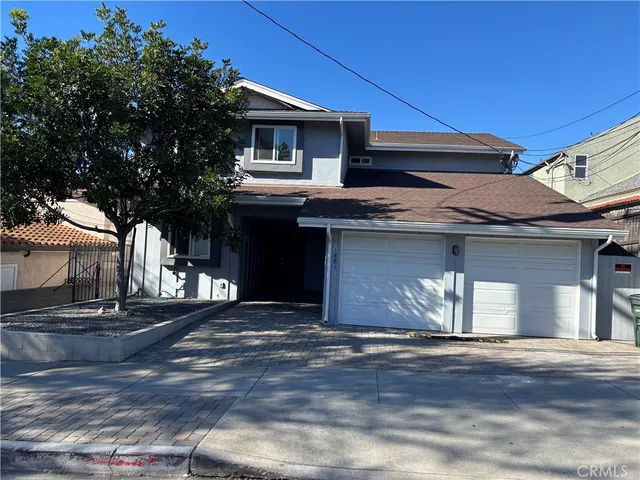 $2,198,000 | 1881 Molino Avenue, Signal Hill, CA 90755
