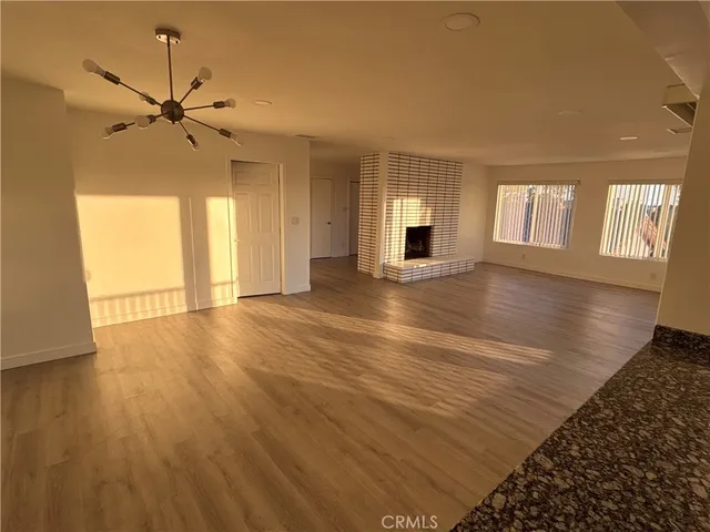 $2,198,000 | 1881 Molino Avenue, Signal Hill, CA 90755