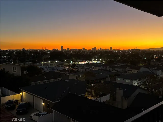 $2,198,000 | 1881 Molino Avenue, Signal Hill, CA 90755