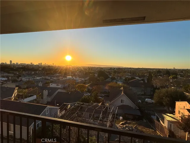 $2,198,000 | 1881 Molino Avenue, Signal Hill, CA 90755