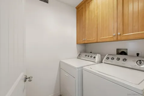 $1,099,900 | 931 Sol Vista Glen, Escondido, CA 92025