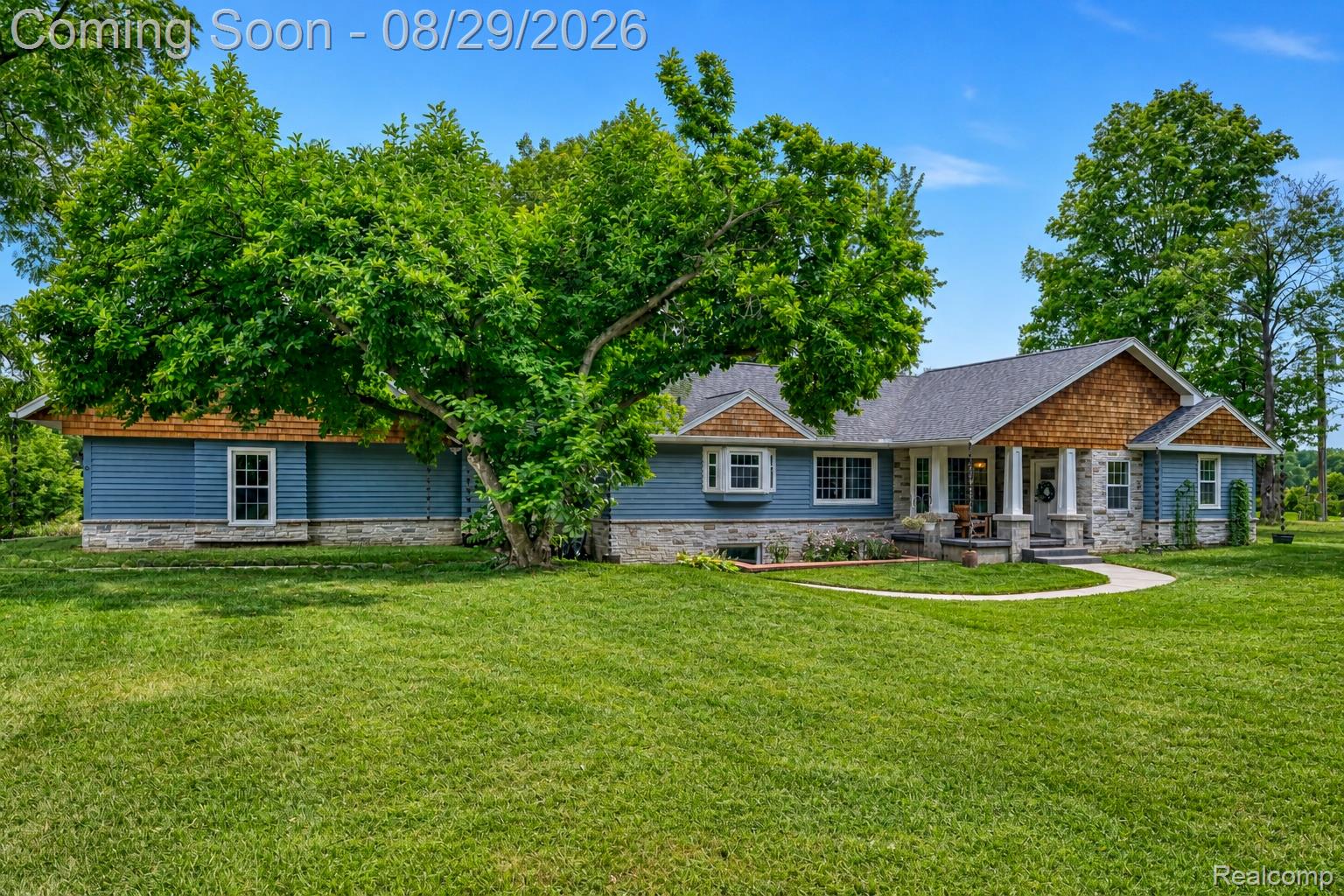 45455 North Territorial Road Plymouth, MI 48170 - Photo 8 of 58 image-N_Teritorrial-7_edited.jpg