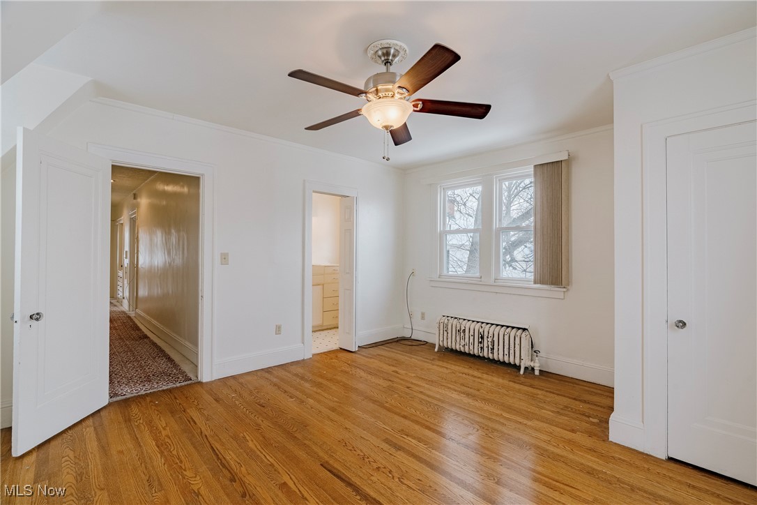 13935 Southington Road Cleveland, OH 44120 - Photo 29 of 49 Gallery Image 29