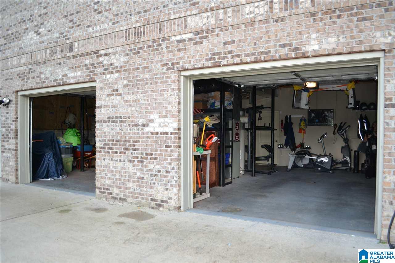 7612 Lewis Way, Unit 4 McCalla, AL 35111 - Photo 38 of 40