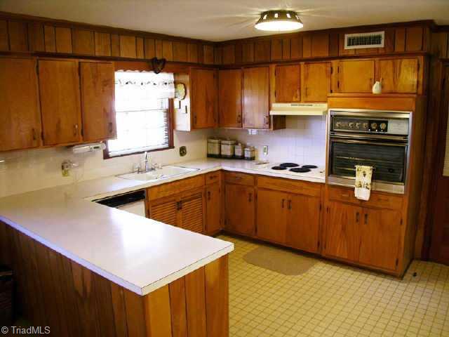 9560 Styers Ferry Road Lewisville, NC 27023 - Photo 3 of 9 Other.