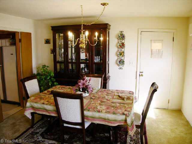 9560 Styers Ferry Road Lewisville, NC 27023 - Photo 4 of 9 Other.