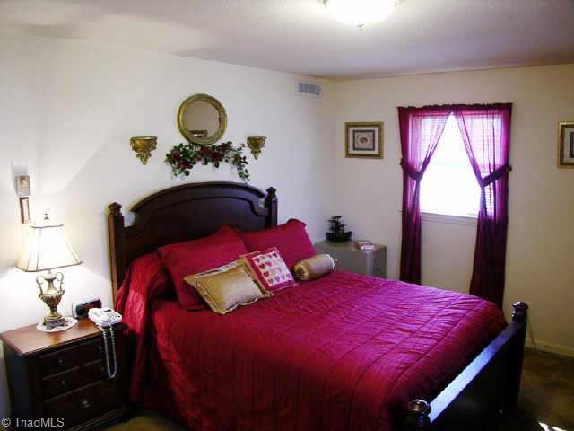 9560 Styers Ferry Road Lewisville, NC 27023 - Photo 6 of 9 Other.