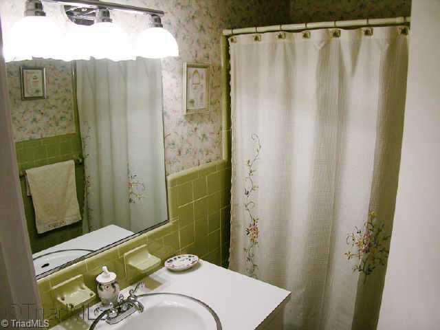 9560 Styers Ferry Road Lewisville, NC 27023 - Photo 7 of 9 Other.