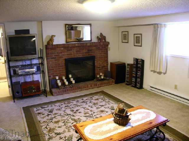 9560 Styers Ferry Road Lewisville, NC 27023 - Photo 8 of 9 Other.