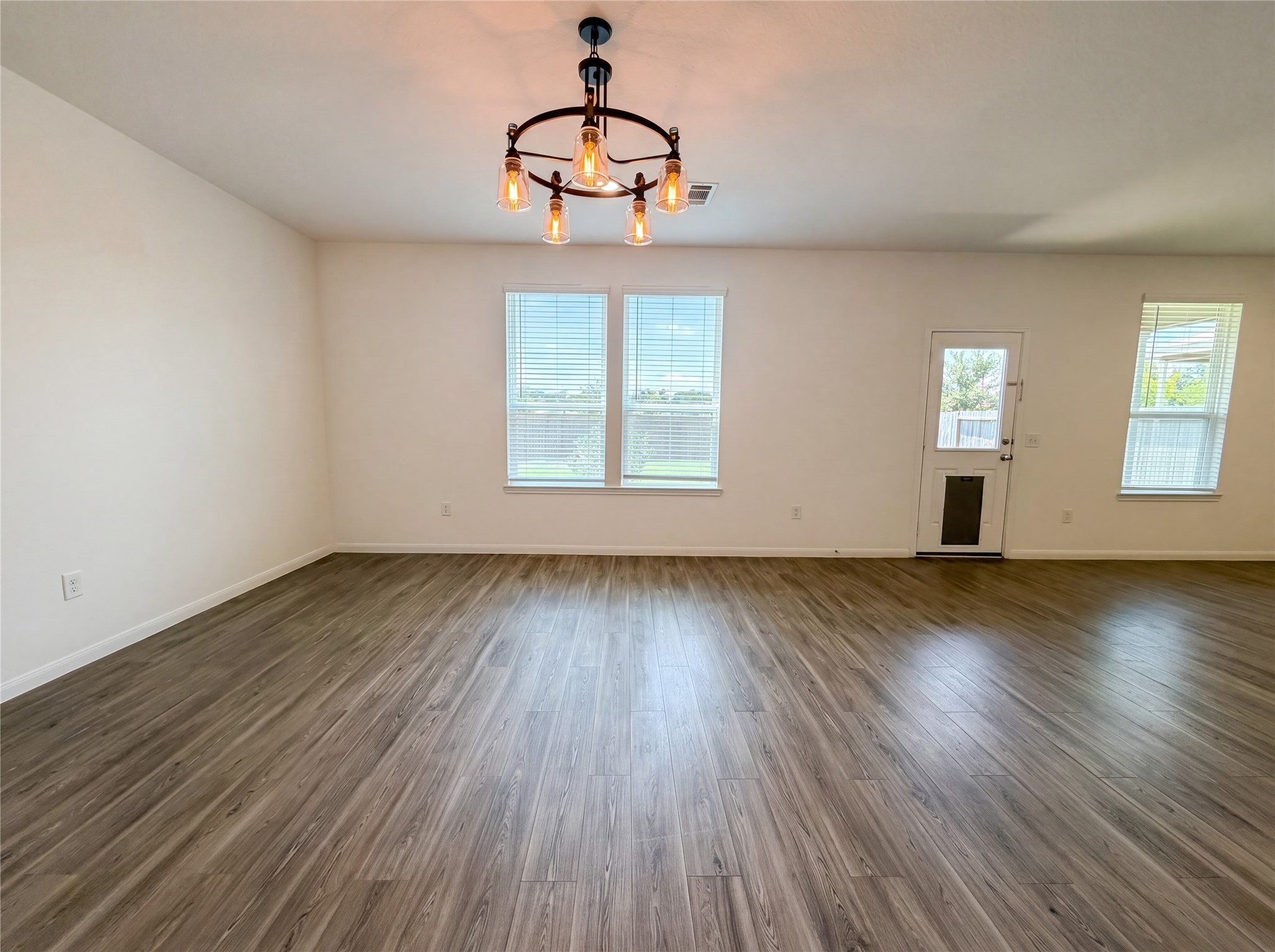 25635 Balsamroot Drive Magnolia, TX 77355 - Photo 7 of 23