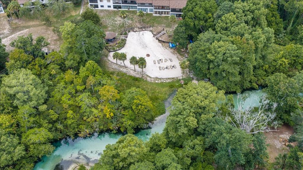 6653 River Run Boulevard, Unit 6653 Weeki Wachee, FL 34607 - Photo 2 of 54