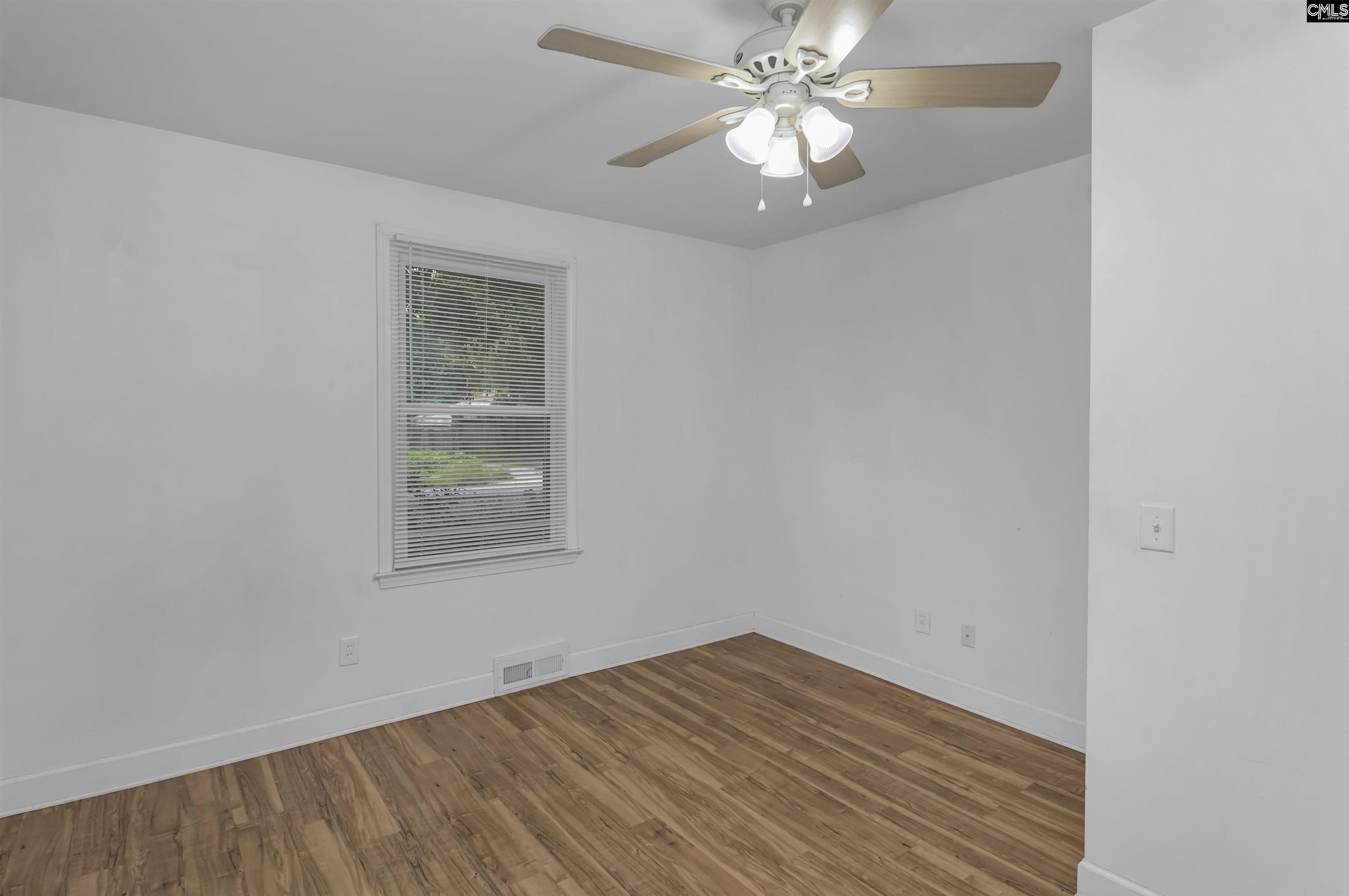 841 Ohio Street Columbia, SC 29201 - Photo 14 of 27