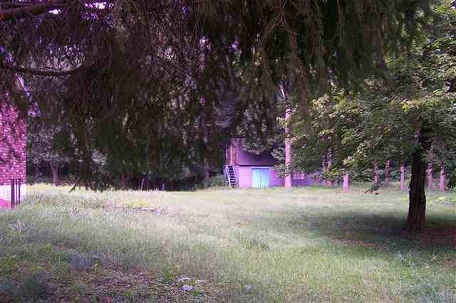 7420 Church Road Guilderland, NY 12303 - Photo 8 of 10 Photo 9