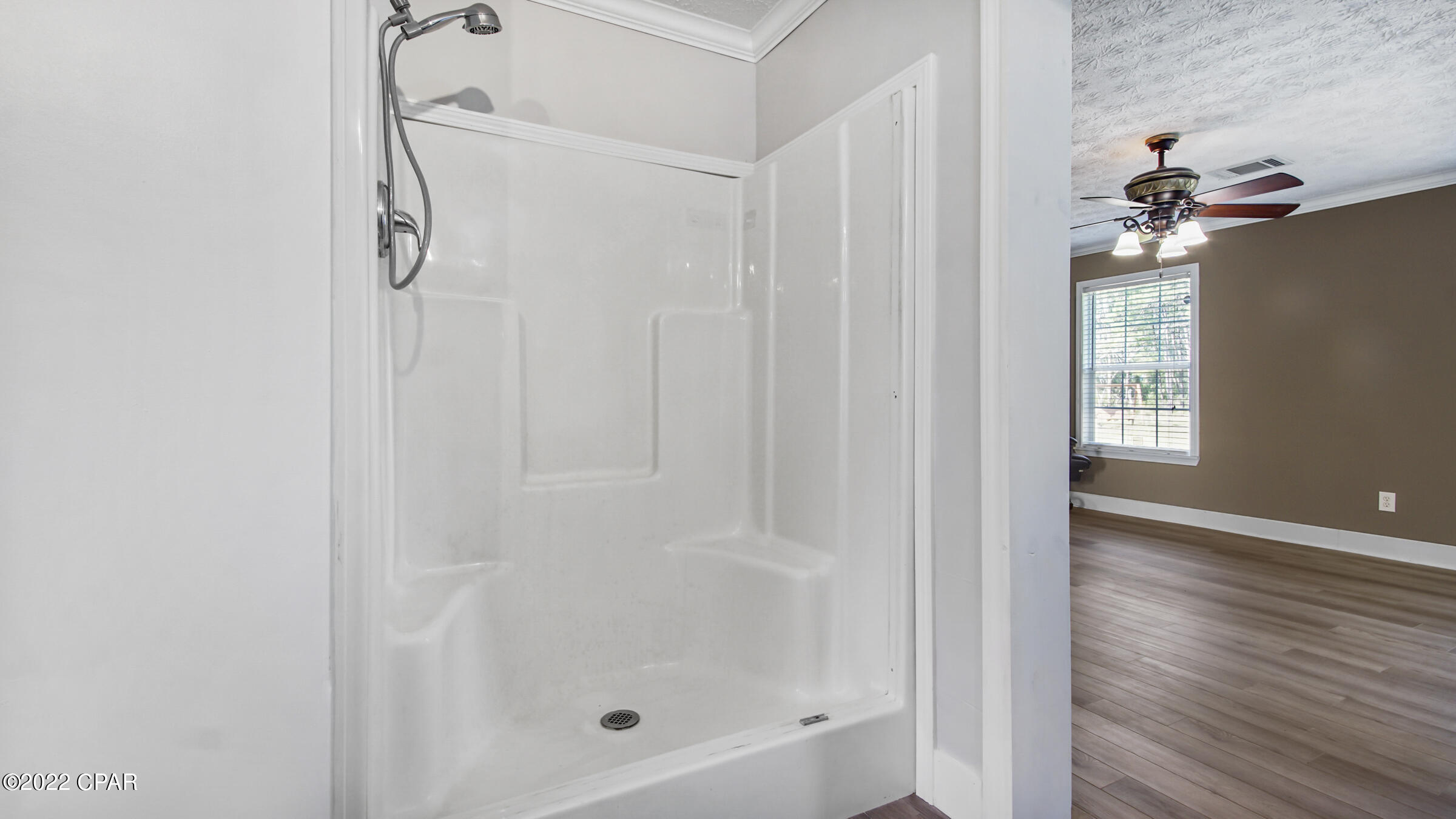 12536 Perkins Road Southport, FL 32409 - Photo 18 of 35 Gallery Image 18