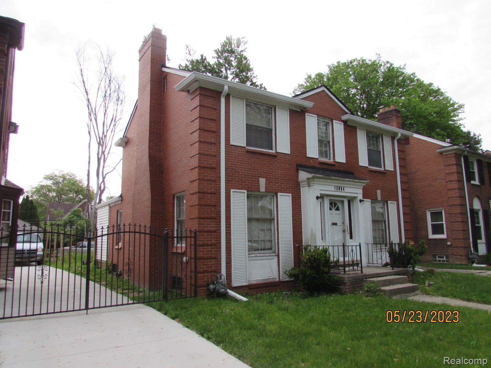 13984 Stahelin Road Detroit, MI 48223 - Photo 10 of 25 Gallery Image 10