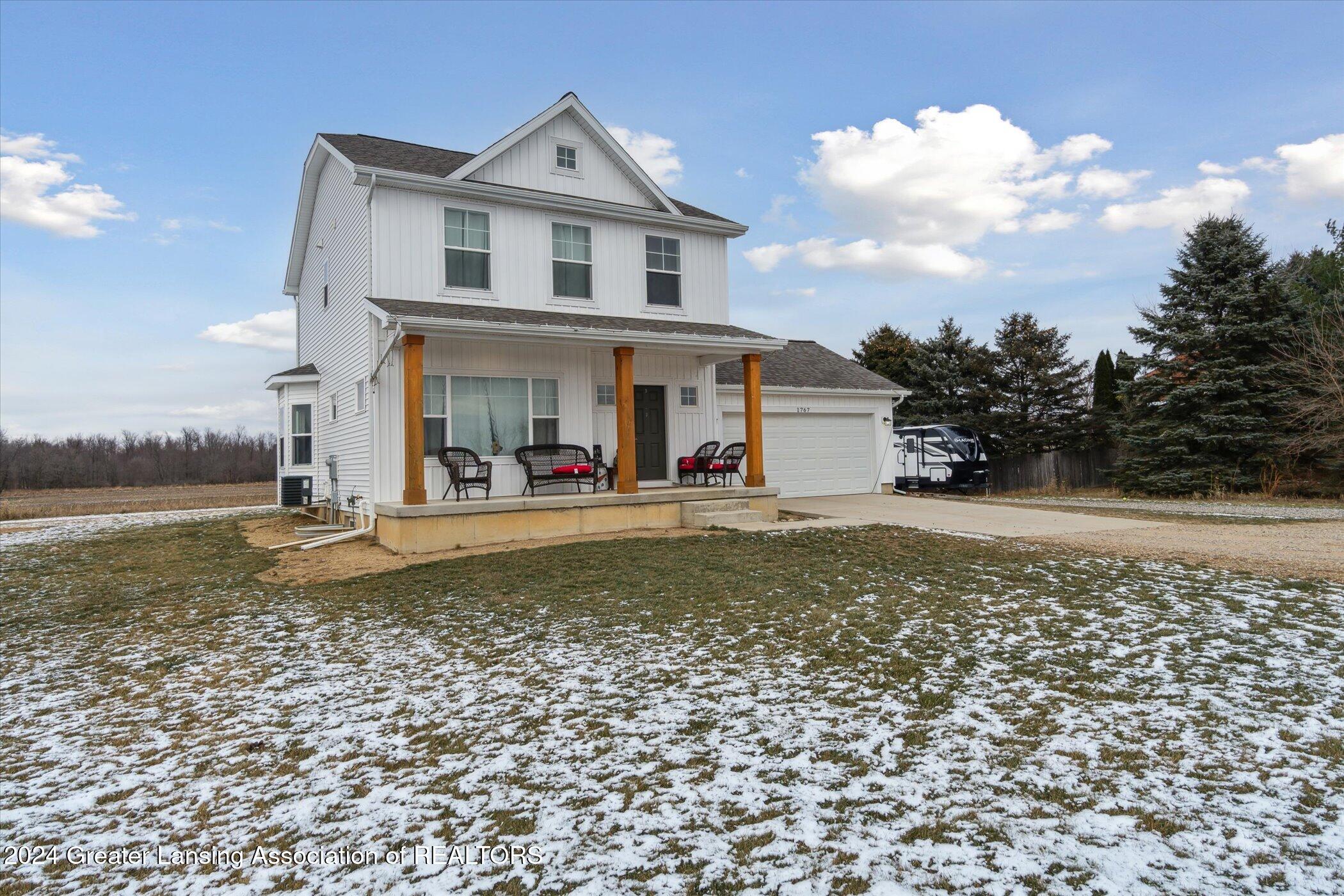 1767 East Colony Road St. Johns, MI 48879 - Photo 3 of 41 02-1767-E-Colony-Rd-St-Johns-MI-48879-Wi