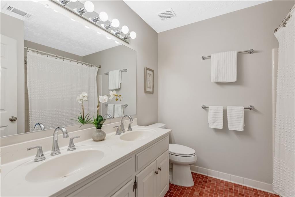 2116 Heritage Heights Decatur, GA 30033 - Photo 30 of 51 Gallery Image 30