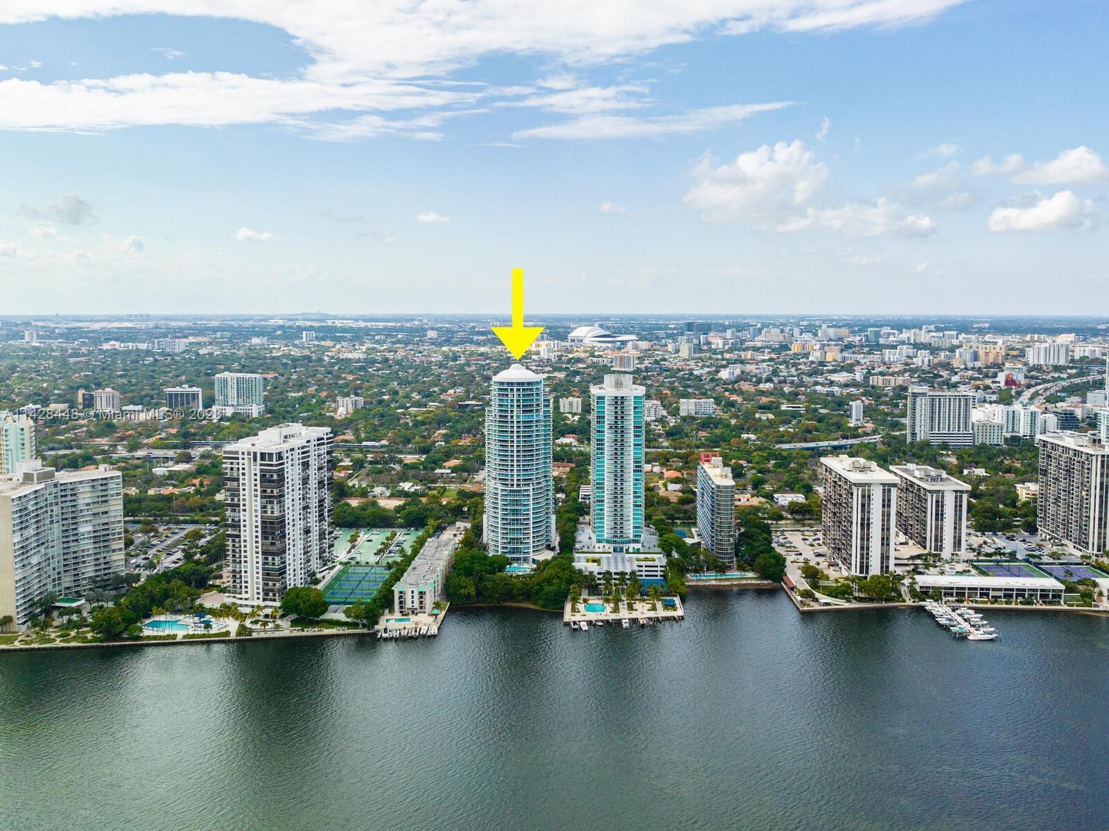 Brickell Miami, FL 33129 - Photo 11 of 16