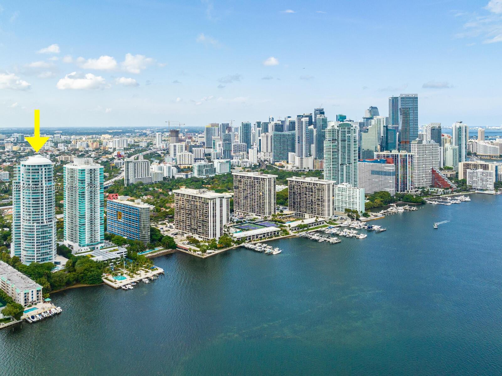 Brickell Miami, FL 33129 - Photo 12 of 16