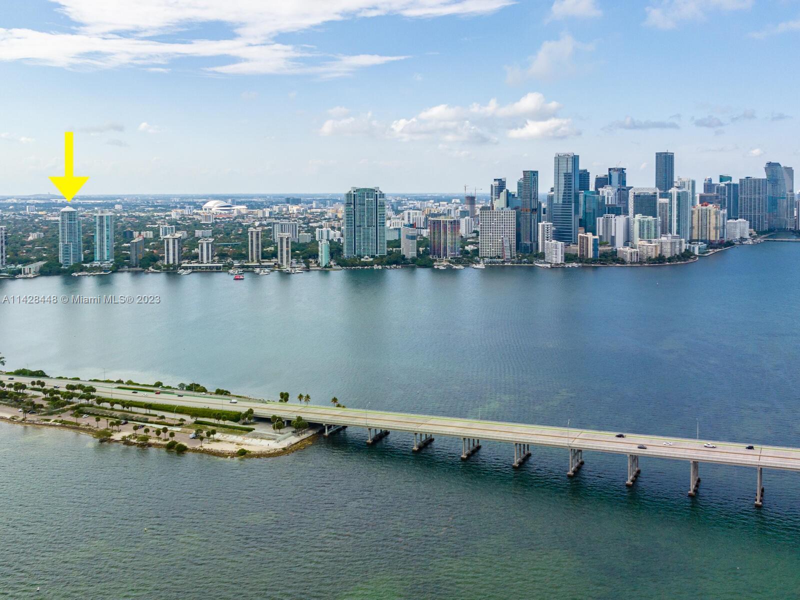 Brickell Miami, FL 33129 - Photo 13 of 16