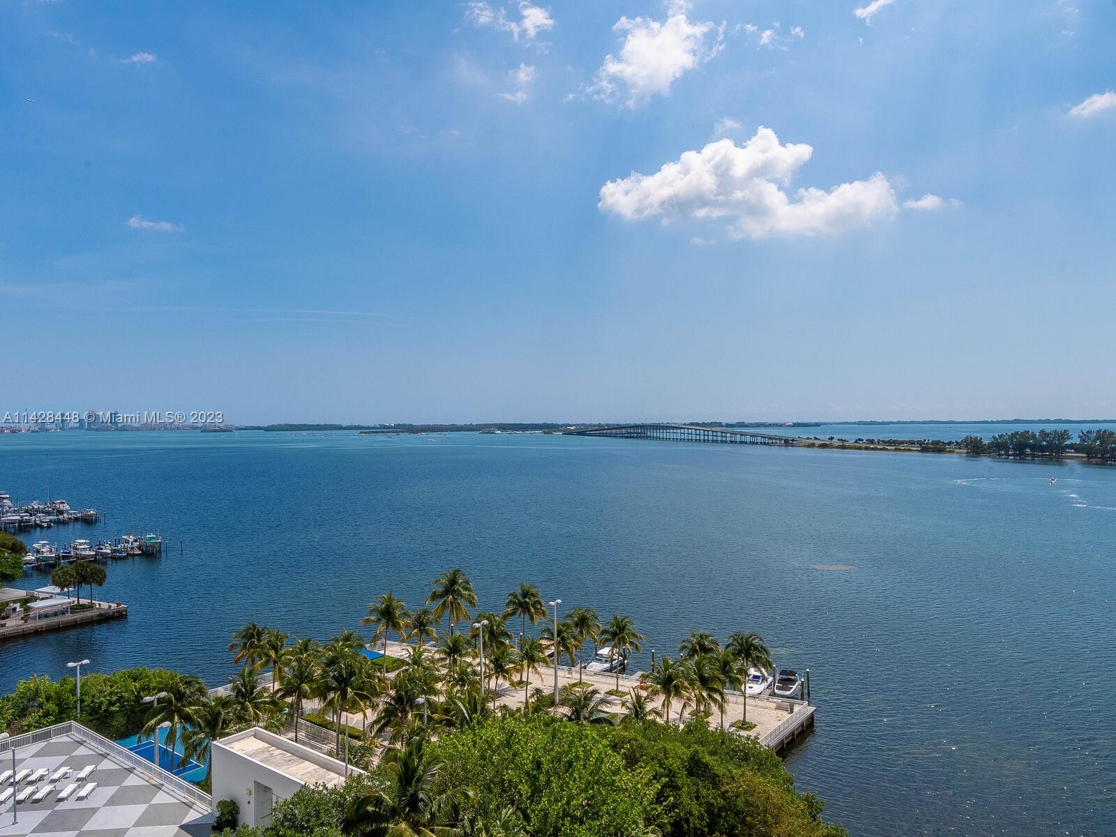 Brickell Miami, FL 33129 - Photo 14 of 16