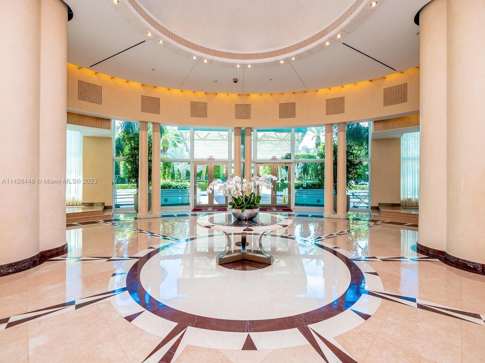 Brickell Miami, FL 33129 - Photo 15 of 16