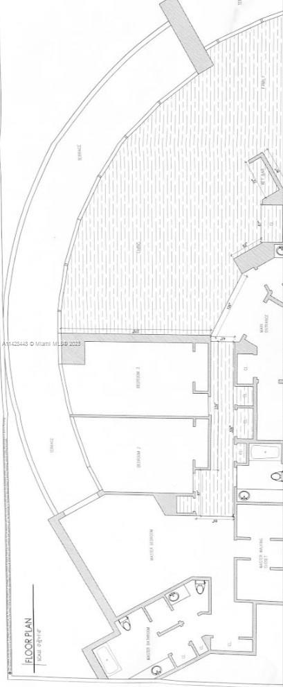 Brickell Miami, FL 33129 - Photo 16 of 16