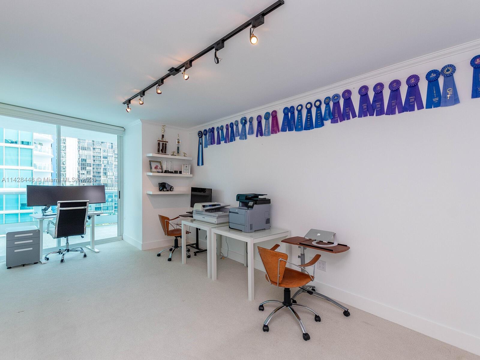 Brickell Miami, FL 33129 - Photo 5 of 16