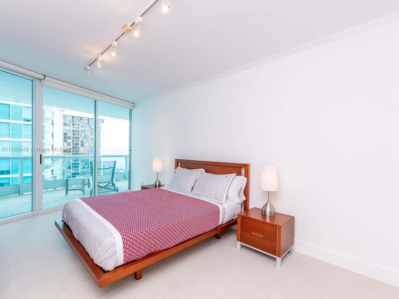 Brickell Miami, FL 33129 - Photo 6 of 16