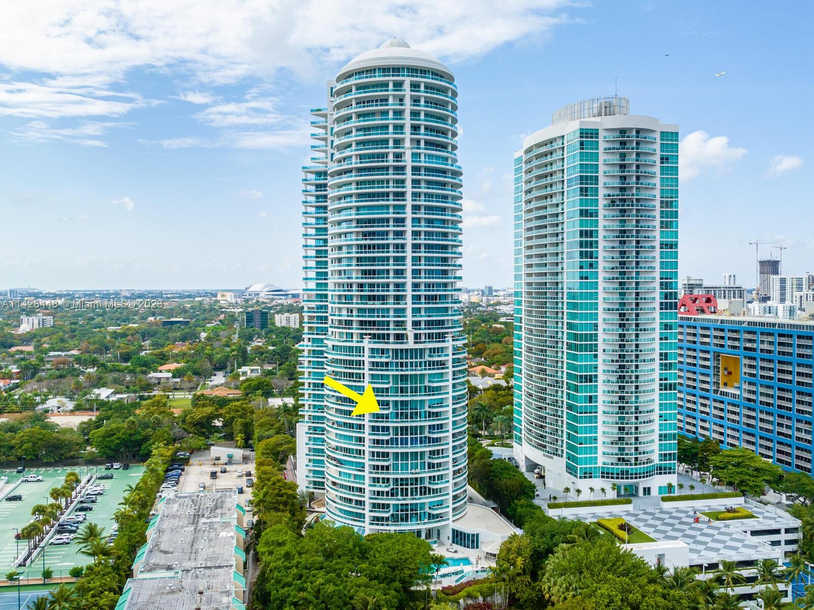 Brickell Miami, FL 33129 - Photo 10 of 16