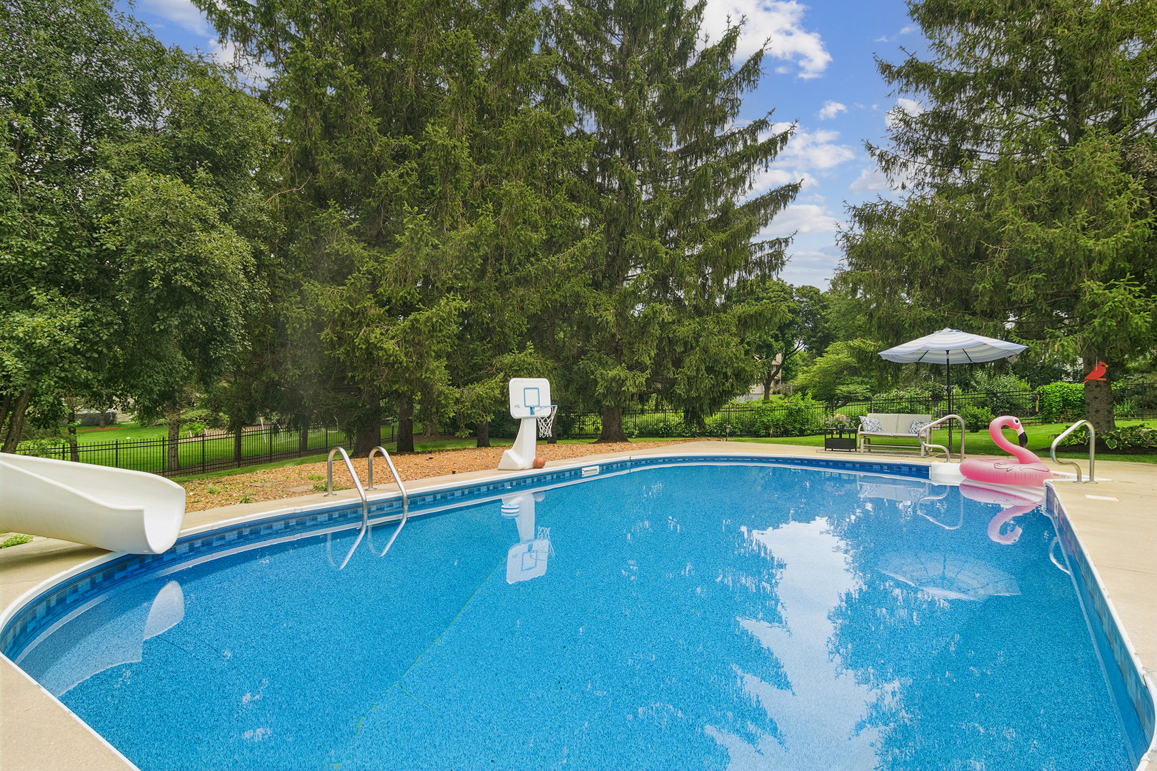 5340 Prairie Crossing Long Grove, IL 60047 - Photo 41 of 46