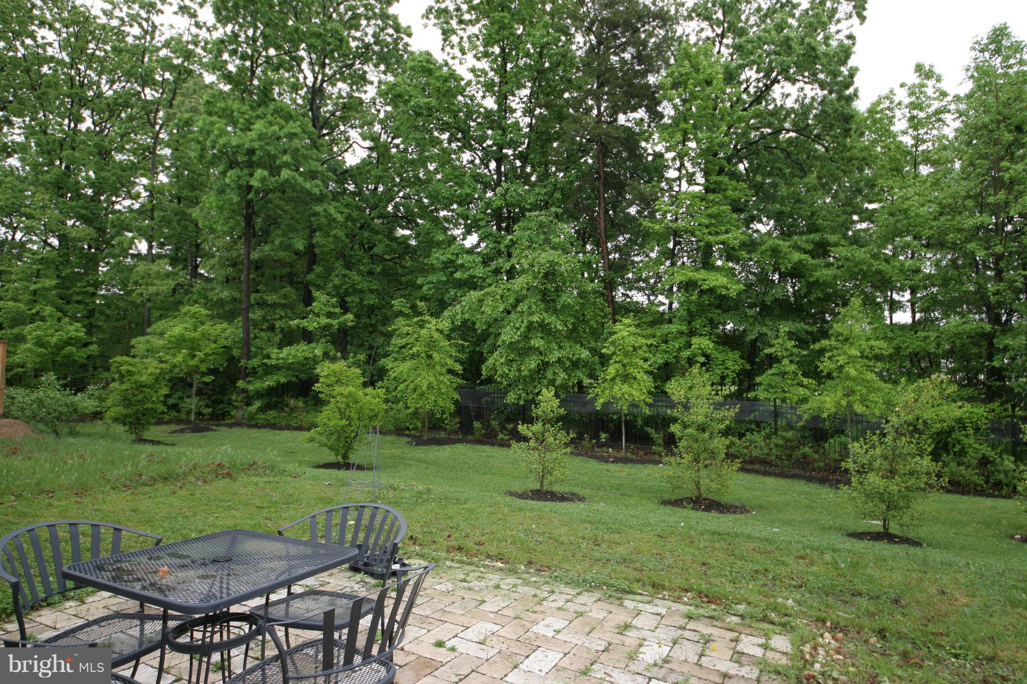 9727 Davison Road Middle River, MD 21220 - Photo 3 of 30 Exterior (Rear)