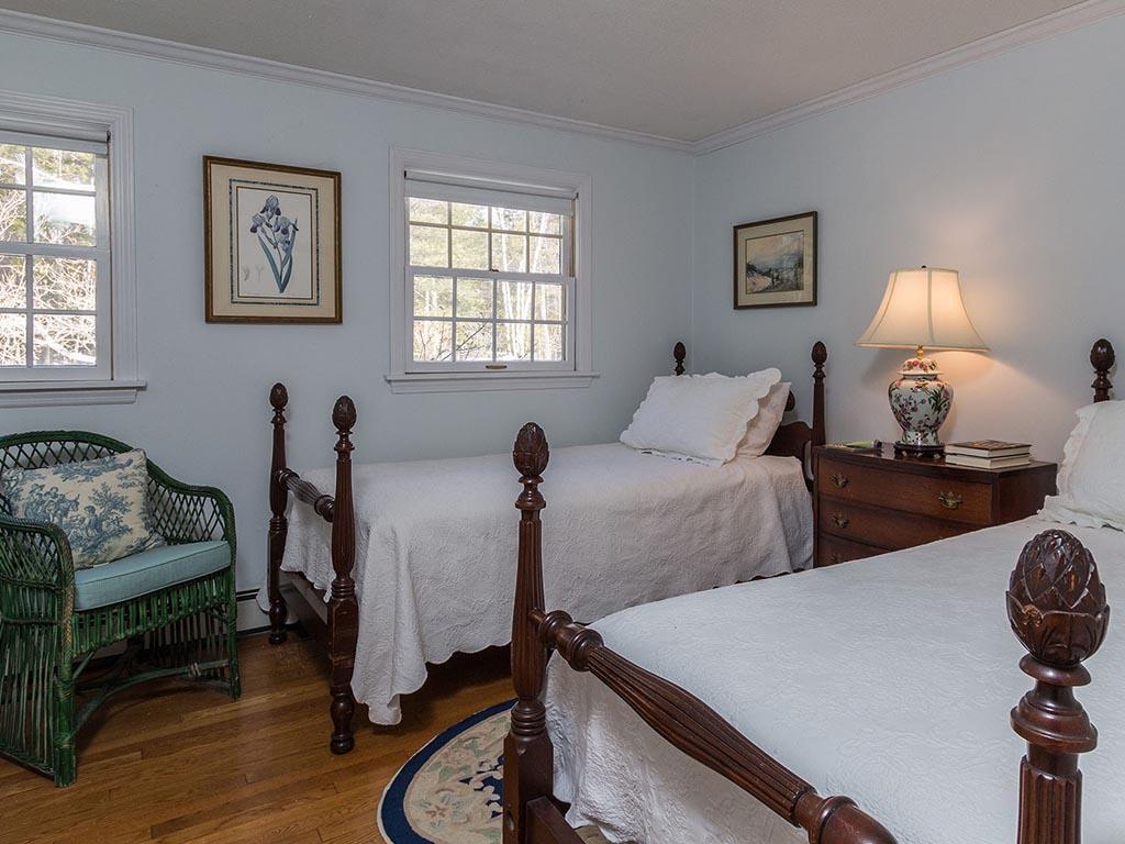 544 Birch Point Road West Bath, ME 04530 - Photo 15 of 20 Photo