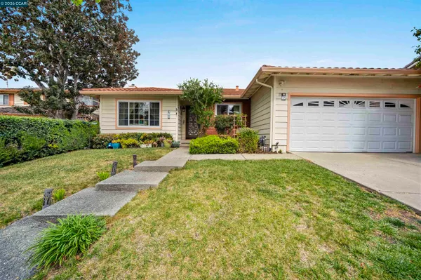 $2,125,000 | 613 Chardonnay Drive, Fremont, CA 94539