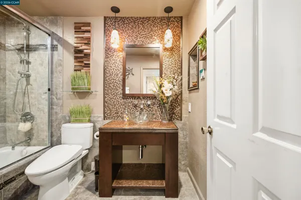 $1,988,888 | 613 Chardonnay Drive, Fremont, CA 94539