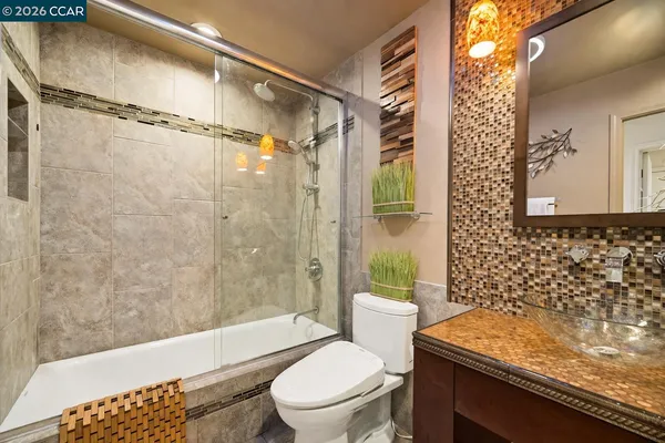 $1,988,888 | 613 Chardonnay Drive, Fremont, CA 94539