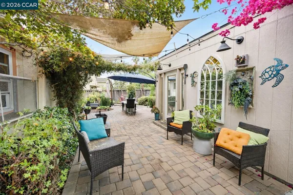 $1,988,888 | 613 Chardonnay Drive, Fremont, CA 94539