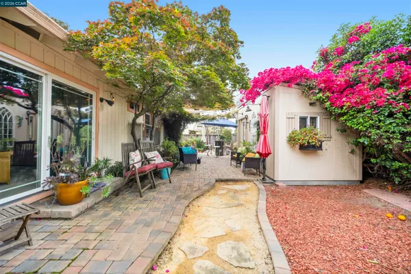 $1,988,888 | 613 Chardonnay Drive, Fremont, CA 94539
